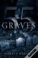 55 Graves