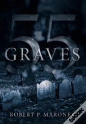 Capa do artigo 55 Graves