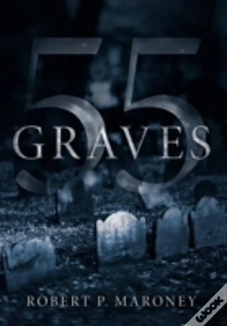 Capa do artigo 55 Graves