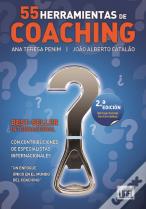 55 Herramientas de Coaching