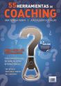 55 Herramientas de Coaching - Preview