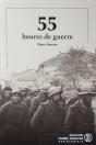 55 Heures De Guerre - Preview
