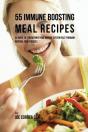 55 Immune Boosting Meal Recipes - Preview
