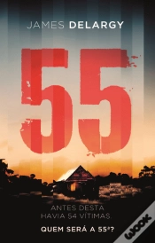 Capa do artigo 55