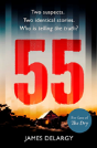 55 - Preview
