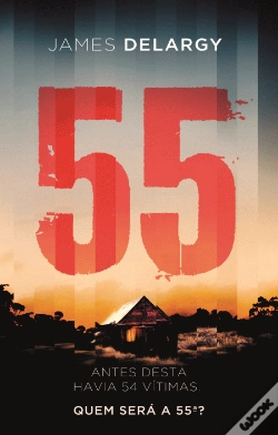 Capa do artigo 55