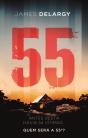 55 - Preview