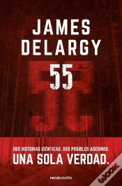 Capa do artigo 55