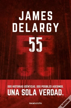 Capa do artigo 55
