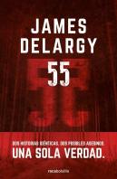 55