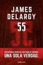 55 - Preview