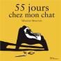 55 Jours Chez Mon Chat - Preview