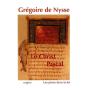 55 Le Christ Pascal - Preview