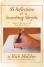 55 Reflections Of A Searching Skeptic - Preview