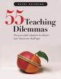 55 Teaching Dilemmas - Preview