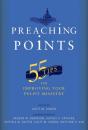 55 Tips For Improving Your Pulpit Ministry - Preview