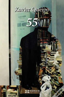 Capa do artigo 55