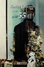 55 - Preview