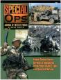 5541: Special Ops Vol. 41 - Preview