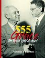 555 Grace - Preview
