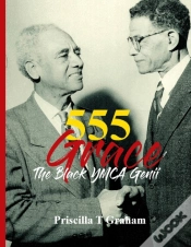 Capa do artigo 555 Grace