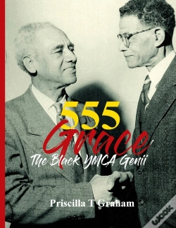 Capa do artigo 555 Grace