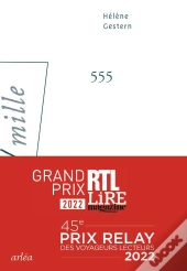 555