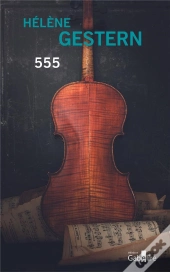 555
