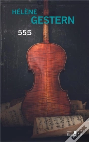Capa do artigo 555