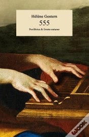 Capa do artigo 555