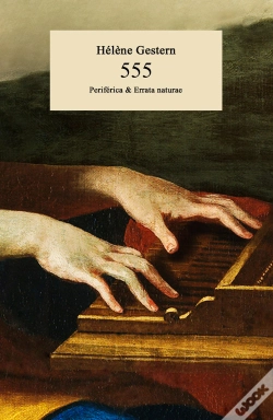 Capa do artigo 555