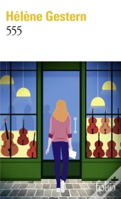 Capa do artigo 555