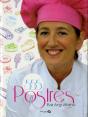 555 Recetas De Postre   - Preview