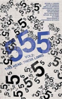 555 Vol. 2 - Preview