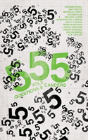 555 Vol. 3 - Preview