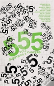 Capa do artigo 555 Vol. 3