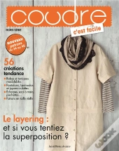 56 Creations Superposees Tendance