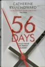 56 Days - Preview