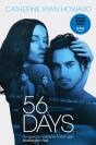56 Days - Preview