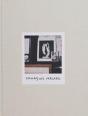 56 Days In Arles - Preview