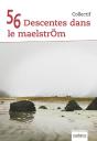 56 Descentes Dans Le Maelstrom - Preview