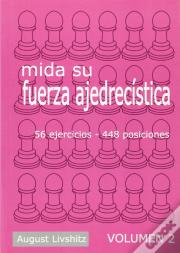56 Ejercicios, 448 Posiciones