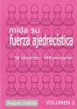 56 Ejercicios, 448 Posiciones - Preview