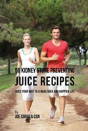 56 Kidney Stone Preventing Juice Recipes - Preview