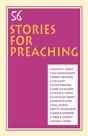 56 Stories For Preaching - Preview