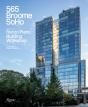 565 Broome Soho - Preview