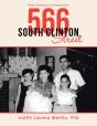 566 South Clinton Street - Preview