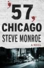 '57, Chicago - Preview