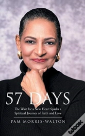 Capa do artigo 57 Days