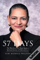57 Days